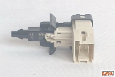 Schalter  1732090100  BEKO ARCELIK GRUNDIG
